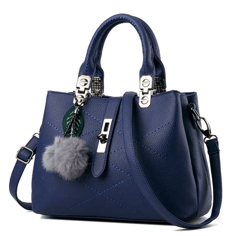 womens designer purse|women's designer purses outlet.